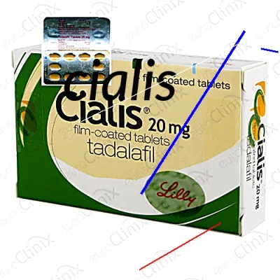 Cialis soft pas cher